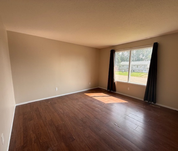 3 Bedroom Duplex in Clavet - Photo 1