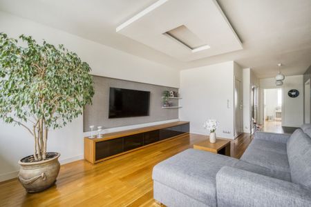 3-pokojowe, odnowione, dużo szaf! - Фото 2