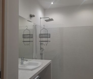 Warszawa, Bobrowiecka - Photo 6