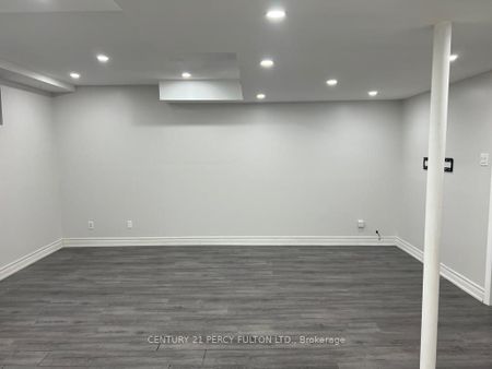 Property For Lease | E7356728 - Photo 4