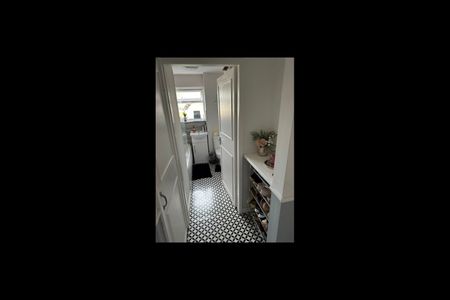 1 Bed Flat, Clairville Close, L20 - Photo 2