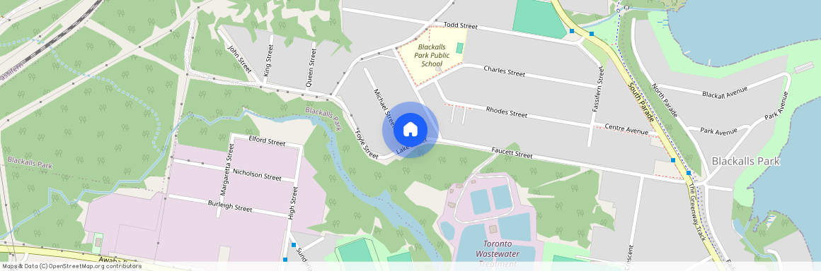 31 Michael Street, NSW 2283, Blackalls Park