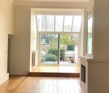 Appartement te huur - Foto 6