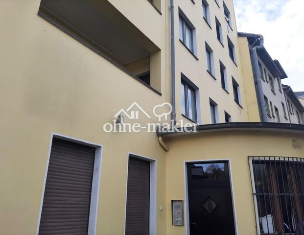 58452 Witten - Photo 1