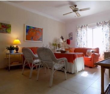 Casa o chalet de alquiler en Calle Antares, 48, Vistahermosa - Foto 2