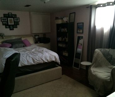 2 Trillium Lane - Photo 6