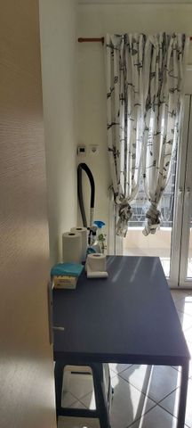 Διαμέρισμα για ενοικίαση Ιπποκράτειο (Φάληρο - Ιπποκράτειο) - Photo 2