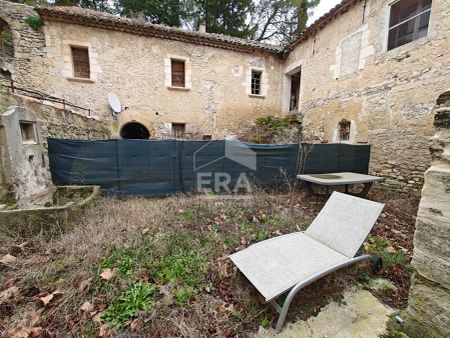 Appartement Venasque 3 pièce(s) 54 m2 - Photo 4