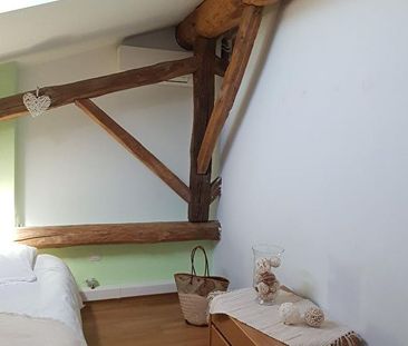 Location appartement 4 pièces, 106.47m², Albi - Photo 6