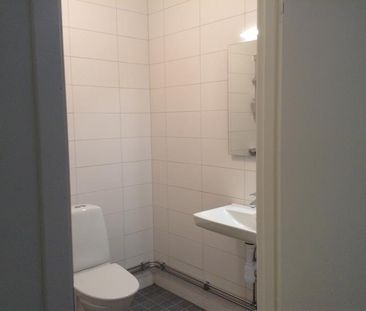 Uppsala - 1rok - tillsv - 7.475kr/mån - Foto 5