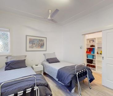 15 Brooks Street, Cooks Hill NSW 2300 - Photo 5