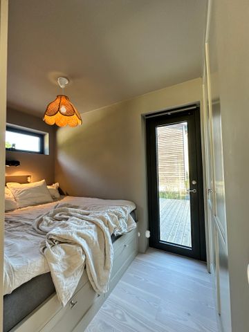 Tobisvägen, Simrishamn - Photo 5