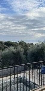 Location Appartement - Photo 3