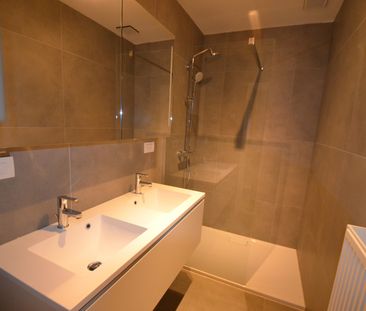 Te huur: Recente Centrumwoning - Foto 4