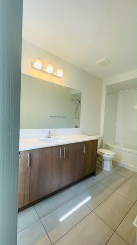 For Lease - 50 Sanderson Drive, Kawartha Lakes, Ontario - Photo 5