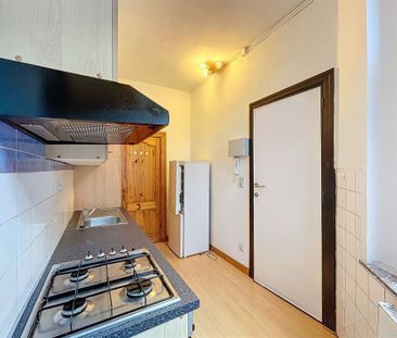 Appartement te huur - Foto 5