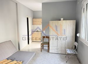 Studio/Γκαρσονιέρα για ενοικίαση - Ιωάννινα, - Φωτογραφία 1