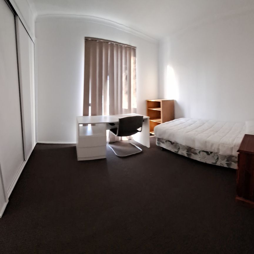 Meadow Heights - Photo 1