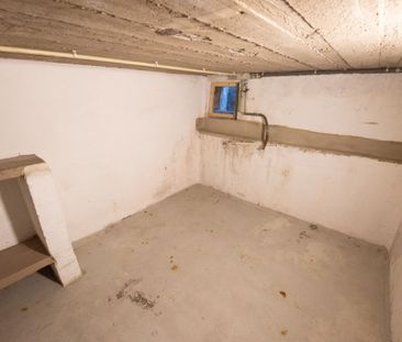 Volledig instapklare woning met 2 slaapkamers en ruime tuin in Zulte - Foto 4