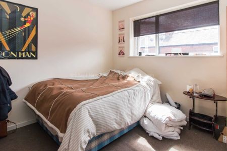 Mildred Street, Salford - Photo 2