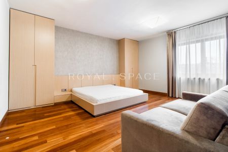 Luksusowy apartament na Starym Mieście! - Photo 4