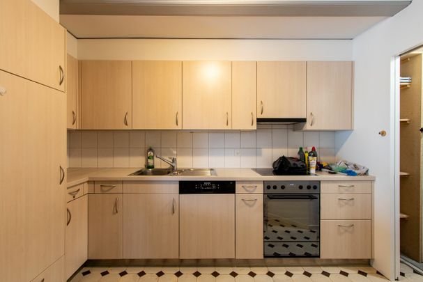 Being at home in a relaxed way - Foto 1