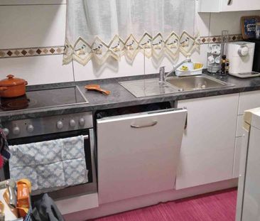 3 Zimmer, 72 m², EG - Photo 2