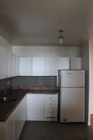 5 Glamorgan Avenue, Toronto — 1 Bedroom - Photo 4