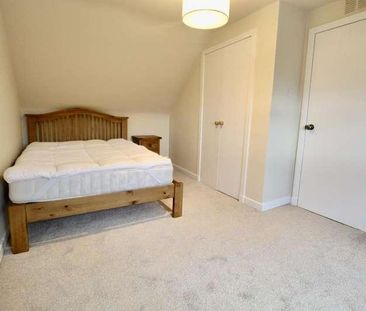 Main Street, Newburgh, AB41 - Photo 3