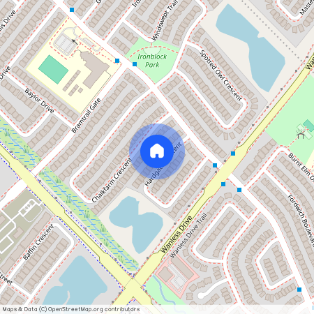 62 Hardgate Crescent Unit# Basement, Brampton