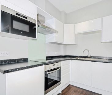 1 bedroom house to rent - Photo 5