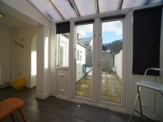 25 Orme Road - Photo 1