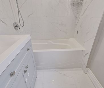 For Lease - 5992 19th Avenue, Markham, Ontario - Photo 2