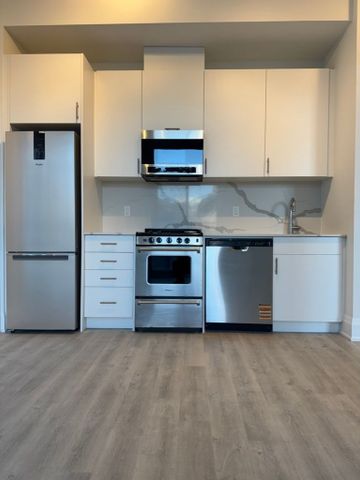 For Lease - 412 Silver Maple Road Unit# 107, Oakville, Ontario - Photo 4