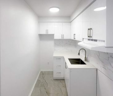 Studio - Montréal - $925 /mo - Photo 2