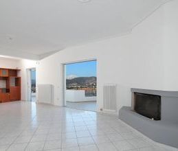 Διαμέρισμα για ενοικίαση - Χαλκίδα, - Photo 3