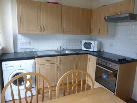 13 Ebor Drive, Belfast, BT12 6NR - Photo 5