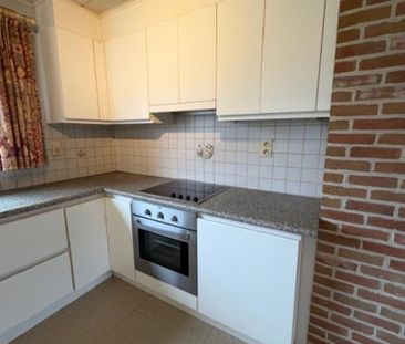 Huis te huur in Evergem - Foto 4