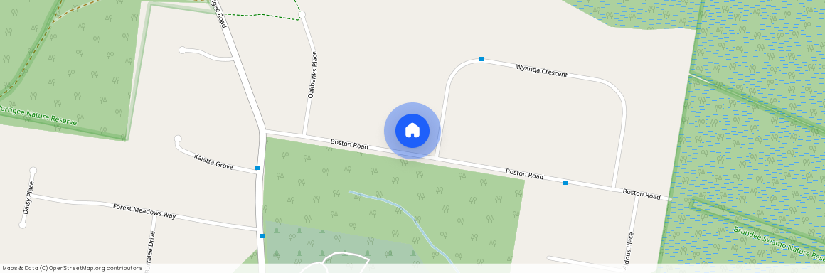 7 Wyanga Crescent, NSW 2540, Worrigee