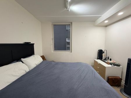 North Sydney - Photo 4