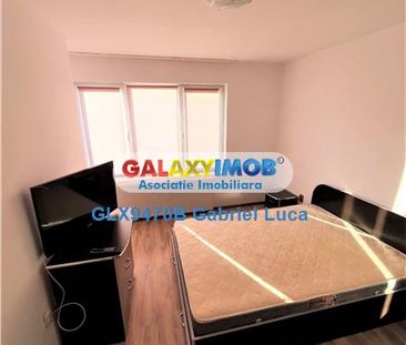 Apartament 2 camere 52mp | Curte - Foisor | Centrala | Parcare | - Fotografie 1