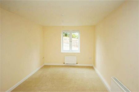 The Point, Compass Hill, Taunton - Photo 2