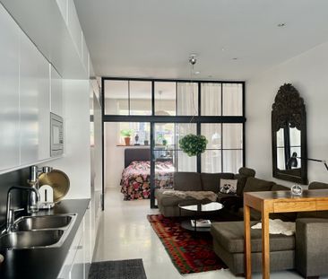 Sparbanksvägen, Hägersten - Photo 2