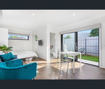 4/33 Peppercorn Parade, Epping, Vic 3076 - Photo 5