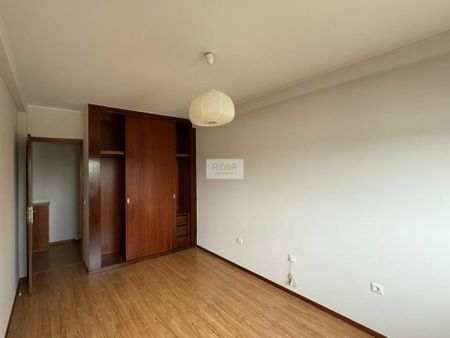 Apartamento T3 - Photo 3