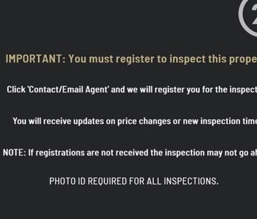 Neat Family Home - Photo 4