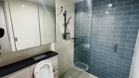 63 Church Ave, Sydney - Photo 5