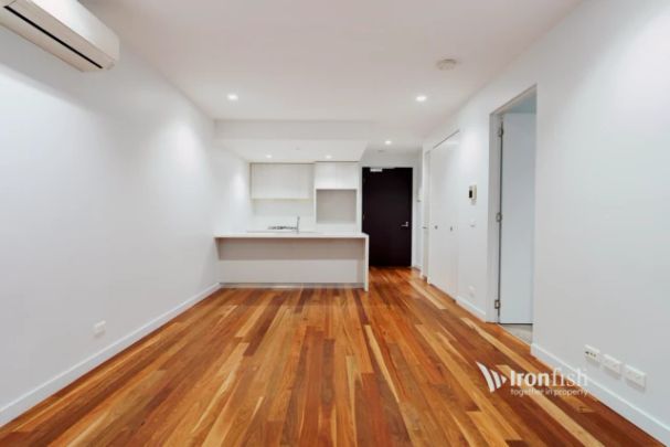 2 Bed, 2 Bath - Photo 1