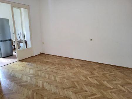 Neu Sanierte 4-Zimmer-Wohnung mit extra Küche - Schickes Badezimmer - Foto 4