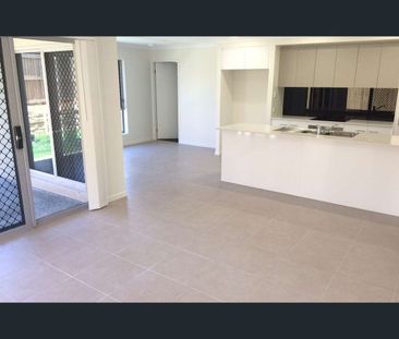 18 Hamilton Street, Burpengary East, Qld 4505 - Photo 1